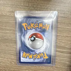 The Pokemon Company Mega Greninja EX 116/086 Secret Rare Holo 350 HP English - Image 2