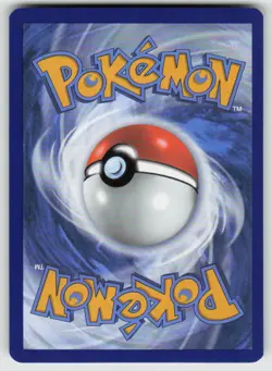 Bulbasaur (Cosmos Holo) 046 Holo Promo Scarlet & Violet Promo Pokemon Holo NM - Image 2