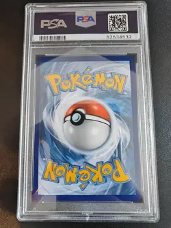 Pokemon TCG Charizard & Braixen GX Cosmic eclipse PSA 10 Gem Mint - Image 2