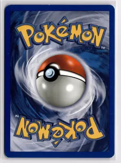 Magneton 28/110 Rare Legendary Collection Pokemon Reverse Holo Lightly Played - Image 2