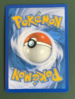 Pokemon: Steelix (Prime) 87/95 Unleashed Ultra Rare Holo Near Mint (NM) Clean - Image 3