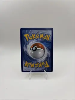 Pokemon TCG Charizard EX XY121 XY Holo Promo LP / MP - Image 2
