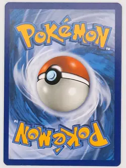 Larvitar 41/124 Pokemon - XY Fates Collide MP - Image 2