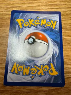 Celebi (XY187 Black Star Promo) - NM - Pokemon TCG - Image 2