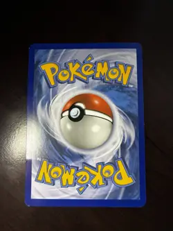Nintendo Pokemon TCG Surfing Pikachu 111/108 Evolutions Secret Rare Reg EN - Image 2