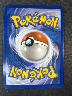 Grotle 49/130 Diamond and Pearl Regular Pokemon - Image 3
