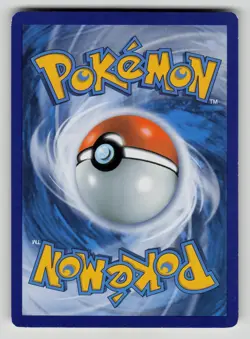 Eevee 80/111 Common Furious Fists Pokemon LP - Image 2