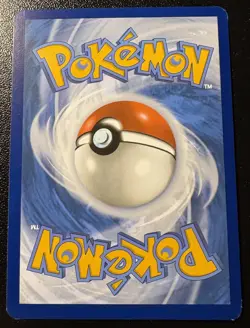 Pikachu Lost Origin #52 Pokemon TCG - Image 2