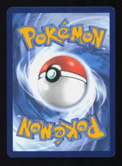 Amulet of Hope 162/191 Holo Surging Sparks Pokemon Near Mint - Image 2
