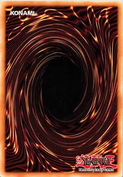 NM 1st Yugioh Aleirtt, the Ogdoadic Dark #ANGU-EN006 - Image 2