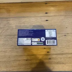 One Piece CCG *SEALED* OP10 Royal Blood Booster Box - Image 3