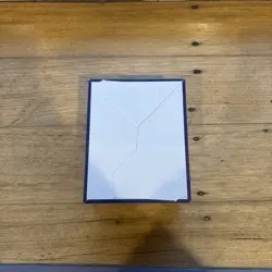 One Piece CCG *SEALED* OP10 Royal Blood Booster Box - Image 4