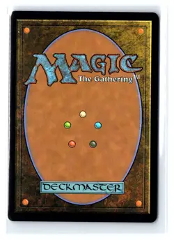 MAGIC: THE GATHERING ONE RING TO RULE THEM ALL 102 PRERELEASE CARDS NM/M - Image 2