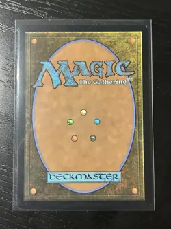 MTG Elvish Mariner Card Universes Beyond: The Lord of the Rings Regular Rare - Image 2