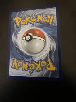 Miscellaneous Cards & Products #122/172 Arceus V - Image 2