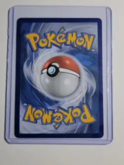 Rayquaza V Promo SWSH: Sword & Shield Promo Cards SWSH147 NM - Image 2