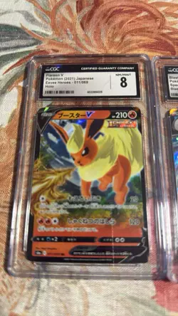 Pokemon Mystery box (60 Cards) Atleast 20% Roi , Years 2006 And Up. Pikachu - Image 1