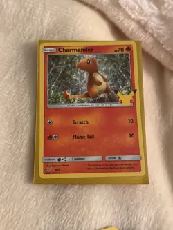 Pokemon Mystery box (60 Cards) Atleast 20% Roi , Years 2006 And Up. Pikachu - Image 3