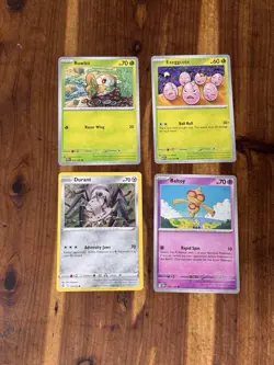 Pokemon Mystery box (60 Cards) Atleast 20% Roi , Years 2006 And Up. Pikachu - Image 5