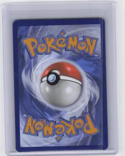 Bulbasaur - (Cosmos Holo) Promo SV: Scarlet & Violet Promo Cards 046 NM - Image 2