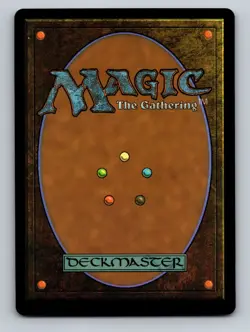 Praetor's Grasp Foil R Secret Lair Drop Series 1023 NM - Image 2