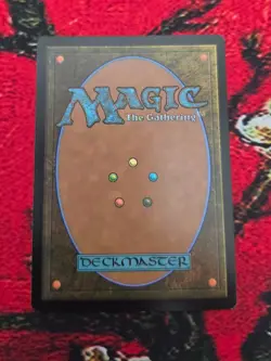 MTG Anduril, Flame of the West LTR 236 LP - Image 2
