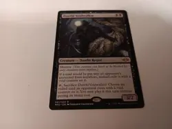 Dauthi Voidwalker Modern Horizons 2 #081 - Image 1