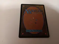 Dauthi Voidwalker Modern Horizons 2 #081 - Image 2
