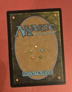 MTG - Swords to Plowshares - Borderless - Bloomburrow - Special Guests - 054 - Image 2