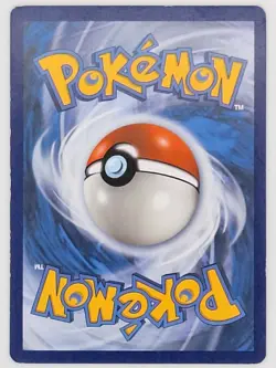 Wormadam 44/124 Pokemon - XY Fates Collide MP - Image 2