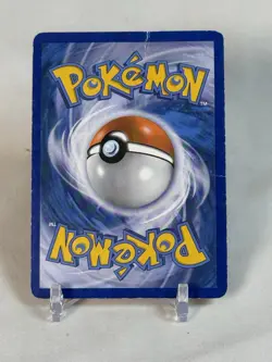 Flareon 5/95 Call of Legends Holo Rare English Pokemon TCG 2011 - Image 4