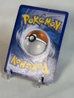 Flareon 5/95 Call of Legends Holo Rare English Pokemon TCG 2011 - Image 5