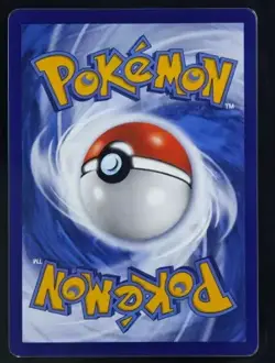 2025 Pokemon TCG S-Chinese 151C 170/151 Pikachu AR Full Art Holo GD43 - Image 2