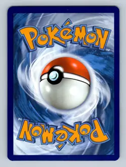 Bulbasaur (Cosmos Holo) 046 Holo Promo Scarlet & Violet Promo Pokemon Holo NM - Image 2