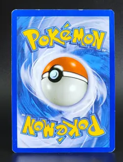 Pokemon Charizard Lv. 76 11/108 Reverse Holo Rare Evolutions MP - Image 2