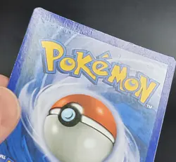 Pokemon Charizard Lv. 76 11/108 Reverse Holo Rare Evolutions MP - Image 3