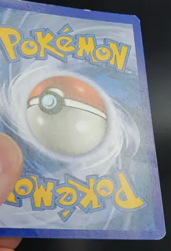 Pokemon Charizard Lv. 76 11/108 Reverse Holo Rare Evolutions MP - Image 4