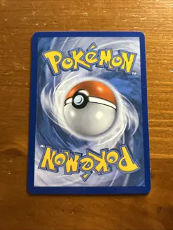 Hypno 51/122 Rare BREAKpoint Pokemon Lightly Played - Image 2