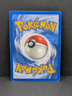 Charmander 98/97 Dragon Holo Secret Rare Pokemon TCG Nintendo Charizard HP - Image 2