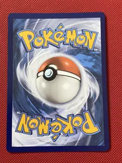 Inteleon (Secret) 227/203 SWSH07: Evolving Skies Gold Pokemon Full Art NM - Image 2