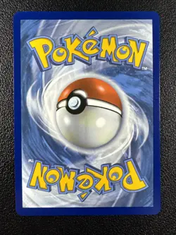 Pokemon Coalossal Secret Rare Full Art Holo 198/189 Darkness Ablaze Gold - Image 3