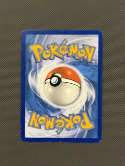 Pokemon Pikachu EX Holo Promo XY 2016 XY124 - Image 2