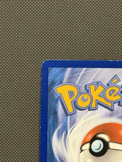 Pokemon Pikachu EX Holo Promo XY 2016 XY124 - Image 3