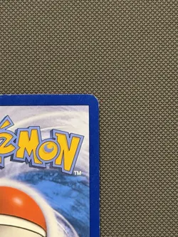 Pokemon Pikachu EX Holo Promo XY 2016 XY124 - Image 4