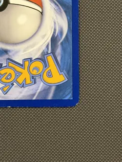 Pokemon Pikachu EX Holo Promo XY 2016 XY124 - Image 5