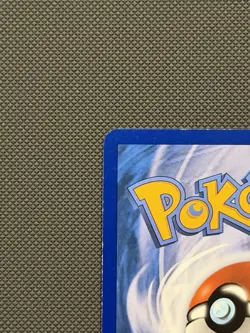 Pokemon Dialga EX Full Art Holo Ultra Rare Plasma Blast 2013 99/101 - Image 3
