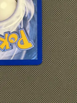 Pokemon Dialga EX Full Art Holo Ultra Rare Plasma Blast 2013 99/101 - Image 5