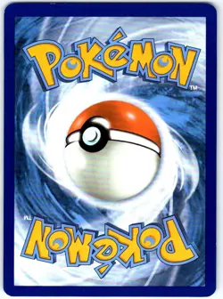 Venusaur ex 003/165 Double Rare 151 Pokemon Holo Near Mint - Image 2