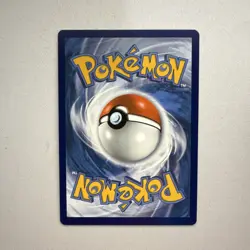Oranguru TG12/TG30 SWSH09 Brilliant Stars TG Holo Rare 120HP English 2022 - Image 3
