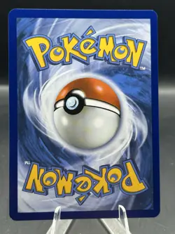 Pokemon TCG Togedemaru 104/094 IR Phantasmal Flames - Image 2